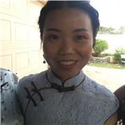 Shuang Chen