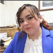 DOCENTE DE DERECHO EN GENERAL Y EN NOTARIAL Y CORPORATIVO