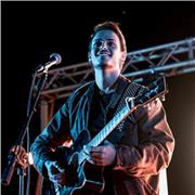 Musicista con esperienza a 360 in ambito musicale alla ricerca di un lavoro come insegnante