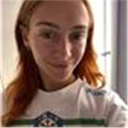 Sono una giovane studentessa universitaria, offro lezioni online o in presenza a bambini e ragazzi di diverse materie