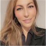 Professeure de français FLE (française native) – Cours vivants et personnalisés pour enfants, adolescents et adultes