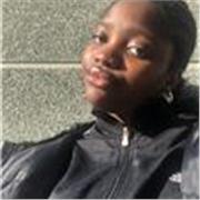 Soy una estudiante de bachillerato de artes y he cuidado y ayudado a muchos niños además hice prácticas en un cole