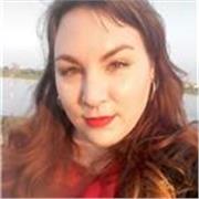 Professional Translator with +10 years Spanish teaching experience! (Cádiz, Spain)