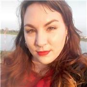 Cristina