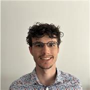 Professuer de programmation en python, C, Java, php et autres langage. Informatique théorique, Algorithmie, base de données