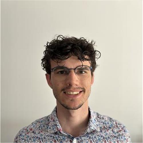 Professuer De Programmation En Python, C, Java, Php Et Autres Langage ...