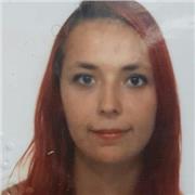 Arianna