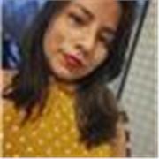 Professora de matemática oferece ensino para jovens e crianças em busca de compreender a matemática