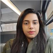Aroosa