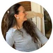 ¿Quieres aprender idiomas, de forma flexible y sin desplazarte? 
