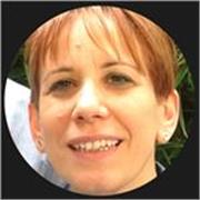 Hai bisogno di ripetizioni? Vuoi imparare l'italiano per lavorare, studiare o semplicemente per una tua conoscenza personale?  