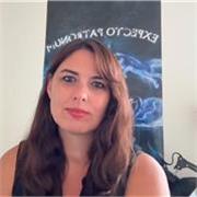 Cours de soutien scolaire et aide aux devoirs