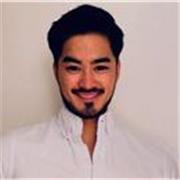 Profesor de japone. nativos enseñan japonés para todas las edades