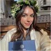 Offro ripetizioni online o in presenza a bambini e ragazzi