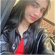 I am very good with academic writing and framing proper structure of different areas of subjects for the ease of students. I love to teach language and academics to students in form of stories to learn faster