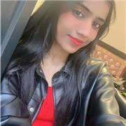 Nupur