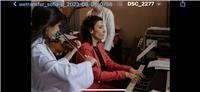 Musicoterapia - madrelingua spagnola