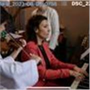musicoterapia - madrelingua spagnola