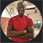 Cours de sport personnalisés: musculation,cardio et fitness adaptés à vos besoin pour atteindre vos objectifs de remise en forme