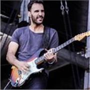 Clases de Guitarra personalizadas