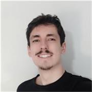 Become a successful Physicist like me! Calm and high-quality learning with a PhD student