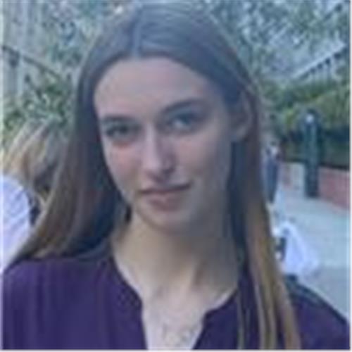 user photo