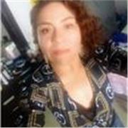 Profesora de psicología