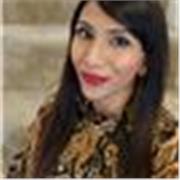 English tutor offering tuition for Keystage 1 and 2 and TEFL to adults and adults