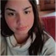 Estudios y cursos aprobados en inglés, puedo ayudarte a mejorar tu inglés, tus trabajos, mejorar pronunciación y escritura