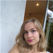 Soutien scolaire niveau primaire, lecture et écriture et autres