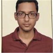 Masters degree in Biotechnology from India. Offer tutoring for science students in high school