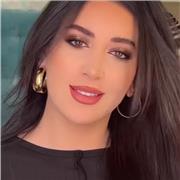 Halima