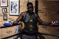 coach de Boxe Anglaise diplômé pour tout publiques