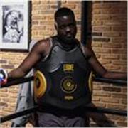 coach de Boxe Anglaise diplômé pour tout publiques