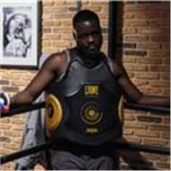 Fofana