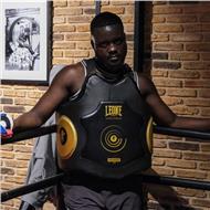Fofana