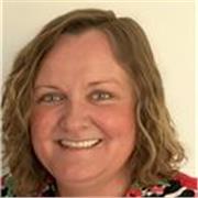 History teacher of 20 years, private tuition tailored to your needs.
