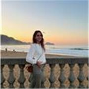 Estoy dispuesta a dar clases particulares de ingles de la mejor manera posible