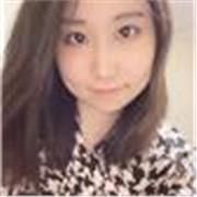 I want to be a mandarin teacher. I am a native mandarin speaker, fluent in English, already got a bachelor degree