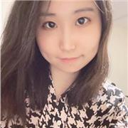 I want to be a mandarin teacher. I am a native mandarin speaker, fluent in English, already got a bachelor degree