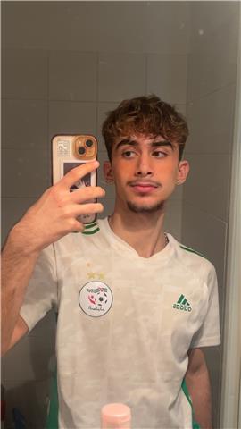Sadoudi Illan