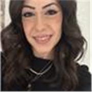 Insegnante di spagnolo, lezioni online livelli A1-B2, metodo personalizzato e attento alle difficoltà degli studenti italiani