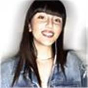 Studentessa di mediazione linguistica presso l'Orientale di Napoli in inglese, francese, spagnolo e portoghese con attestati di conseguimento certificazioni linguistiche