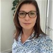 Lightbulb moments, shouted “I get it now!”, broad, proud smiles is what makes my day as a teacher. Get in touch! 