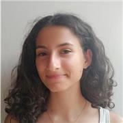 Clases de matemáticas, física y química