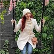 Bilingüe español/inglés imparte clases particulares adaptado a tu nivel y objetivos