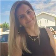 SOU AULA PARA REFORÇO ESCOLAR ENSINO FUNDAMENTAL