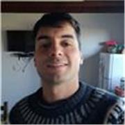 Tutor de inglés para todos los niveles