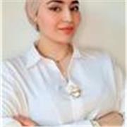Assia