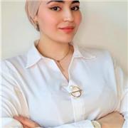 Assia
